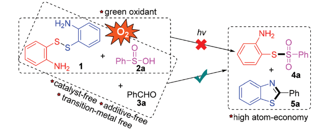 25dfdcdece7245e28564b02e2d0b17df.png 25dfdcdece7245e28564b02e2d0b17df.png