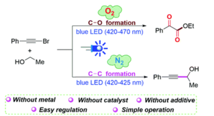 2b28531ad8e34358ac6a0d180e33ae9e.png 2b28531ad8e34358ac6a0d180e33ae9e.png