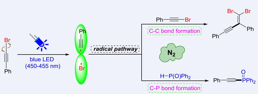 ca52d7949b5e4e4495aace7d3e0eee94.png ca52d7949b5e4e4495aace7d3e0eee94.png