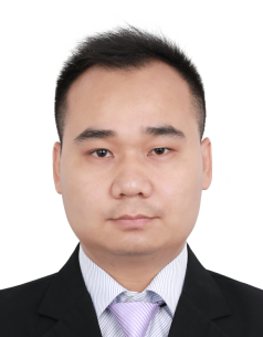 a313789212634fc2a91d5ae395912fe9.png a313789212634fc2a91d5ae395912fe9.png