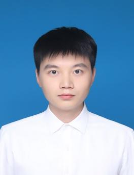 c4217a0118bb48a78fb0250e06a88321.png c4217a0118bb48a78fb0250e06a88321.png