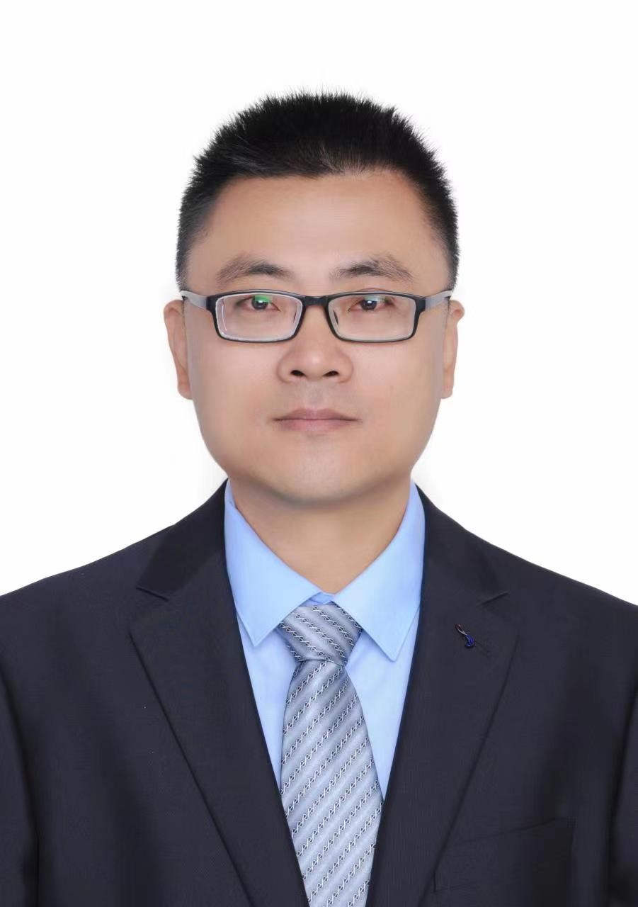 5885e2b078d841a3a5581af6d627fa41.jpg 5885e2b078d841a3a5581af6d627fa41.jpg