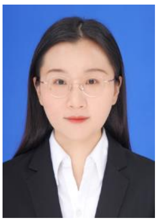 5f49fe149efa4fe29b8e68c6dc2222ac.png 5f49fe149efa4fe29b8e68c6dc2222ac.png